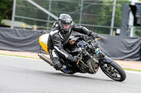 PJ-Motorsport-2019;anglesey;brands-hatch;cadwell-park;croft;donington-park;enduro-digital-images;event-digital-images;eventdigitalimages;mallory;no-limits;oulton-park;peter-wileman-photography;racing-digital-images;silverstone;snetterton;trackday-digital-images;trackday-photos;vmcc-banbury-run;welsh-2-day-enduro